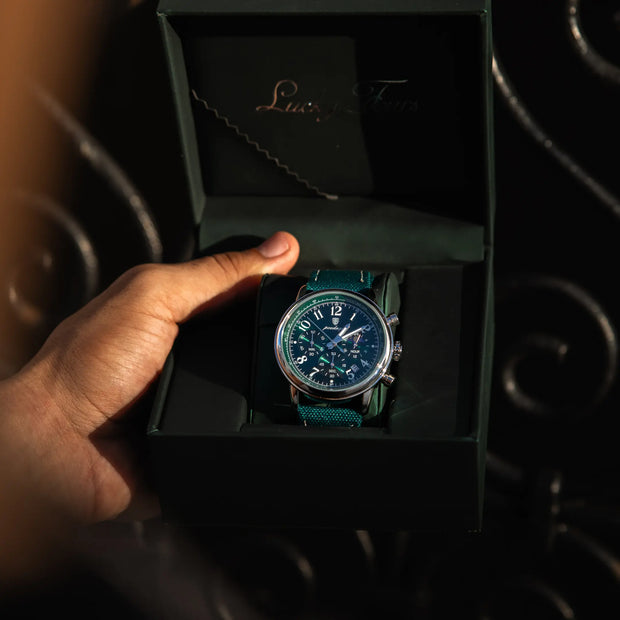 van Wennink® Strandlijn