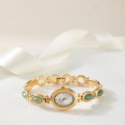 5thAvenueJewelry® Runa