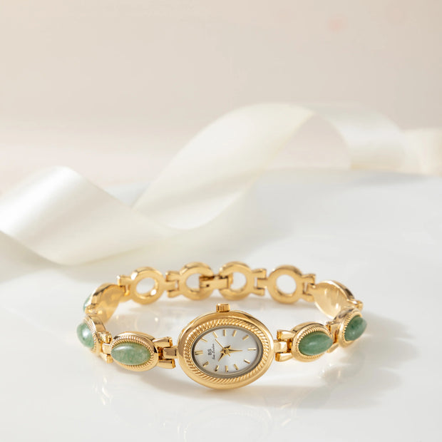 5thAvenueJewelry® Runa