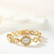 5thAvenueJewelry® Lora