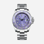 van Wennink® Baretta