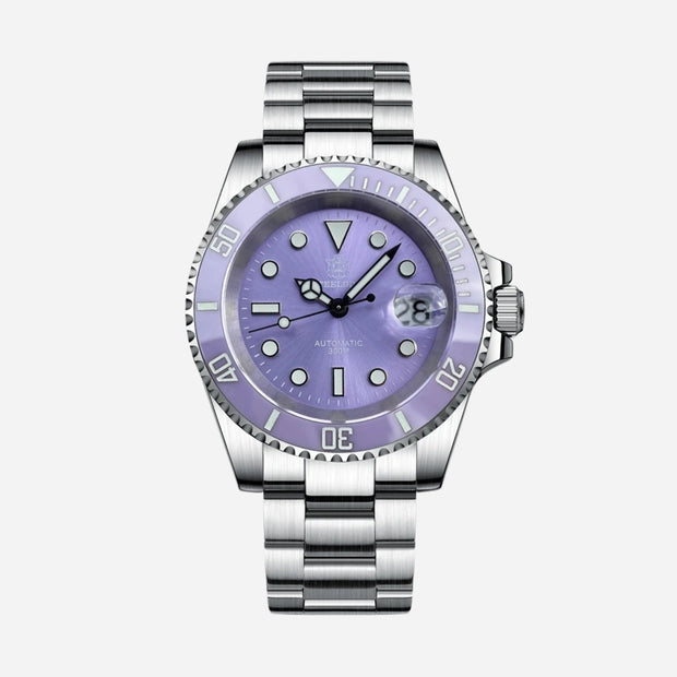 van Wennink® Baretta