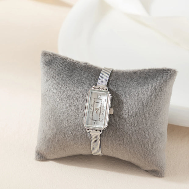 5thAvenueJewelry® Phila