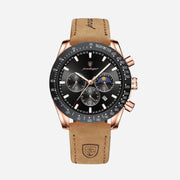 van Wennink® Horizon