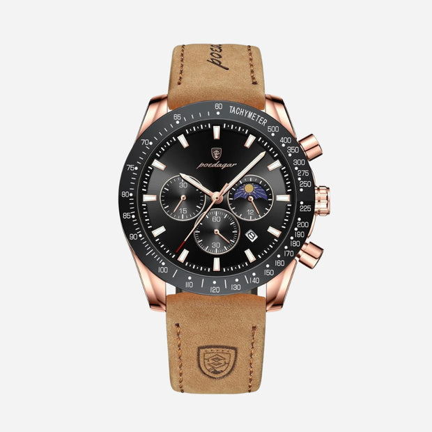 van Wennink® Horizon