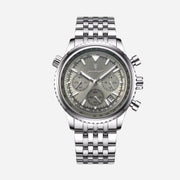 van Wennink® Eclipse