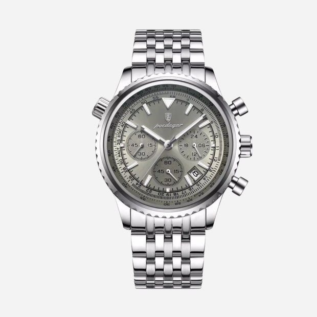 van Wennink® Eclipse