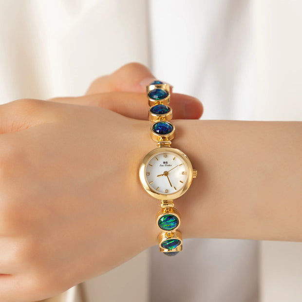 5thAvenueJewelry® Nyx