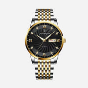 van Wennink® Nassau