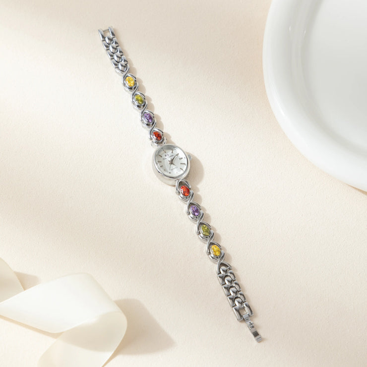 5thAvenueJewelry® Francesca