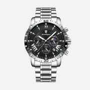 van Wennink® Corsair