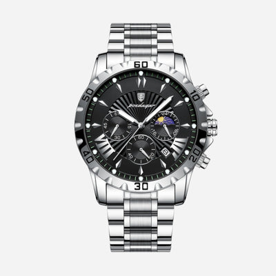 van Wennink® Corsair