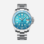 van Wennink® Baretta