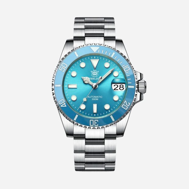 van Wennink® Baretta