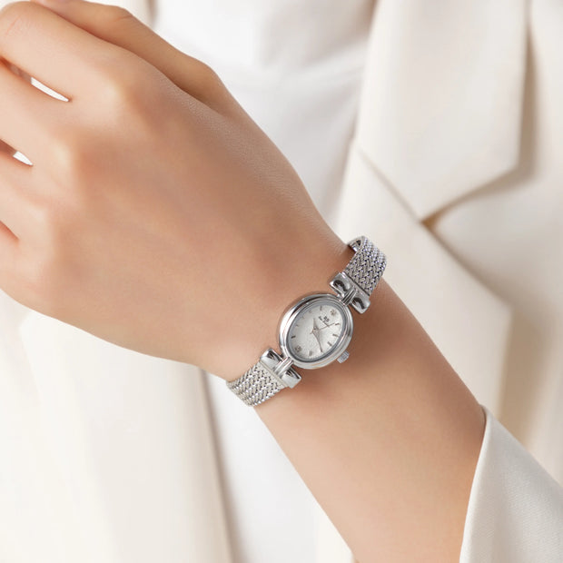 5thAvenueJewelry® Maso