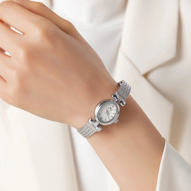 5thAvenueJewelry® Maso