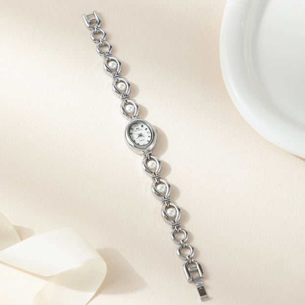 5thAvenueJewelry® Lora