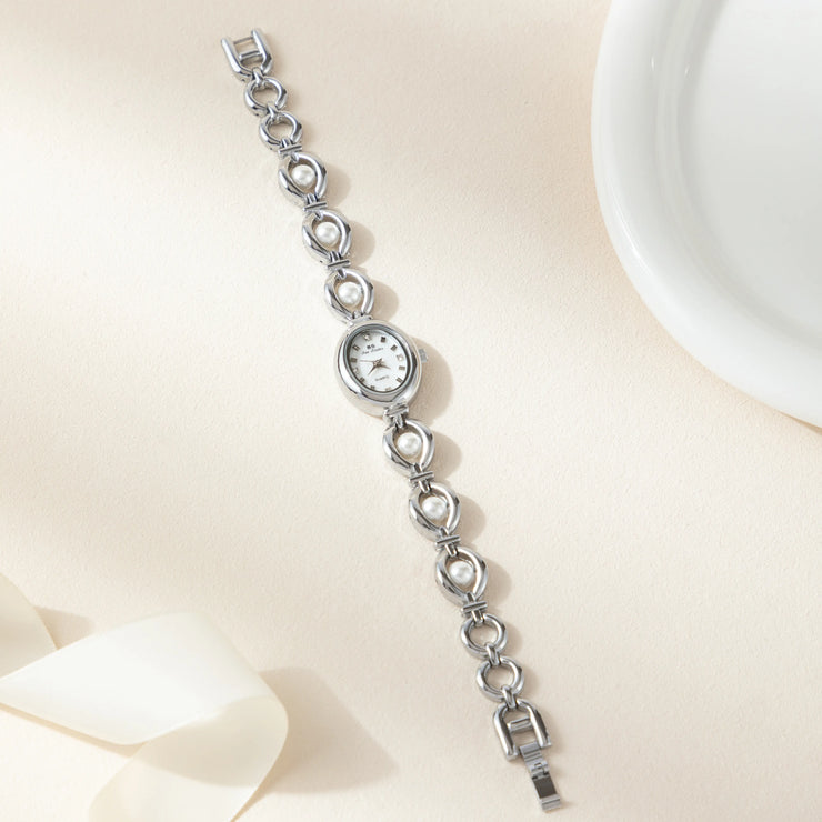 5thAvenueJewelry® Lora