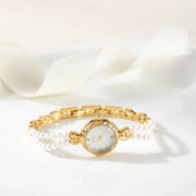 5thAvenueJewelry® Loressa