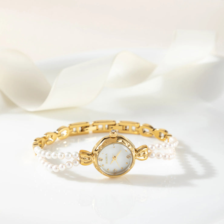 5thAvenueJewelry® Loressa