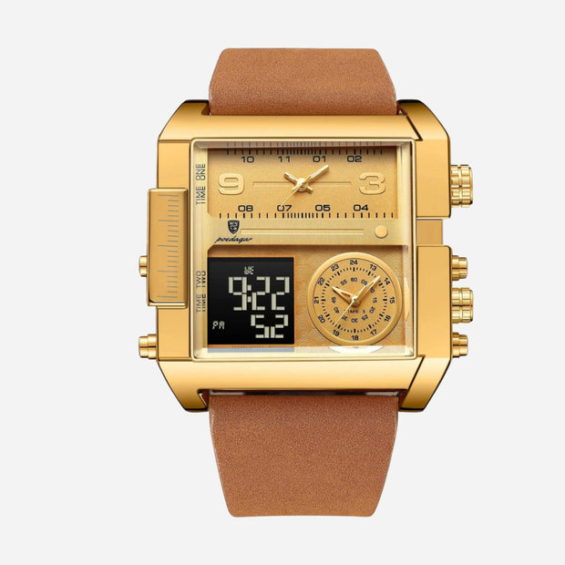 van Wennink® Viceroy