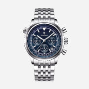 van Wennink® Eclipse