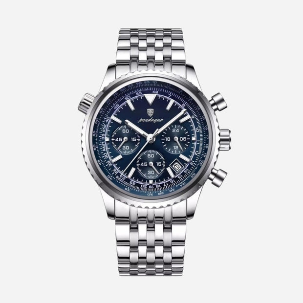 van Wennink® Eclipse