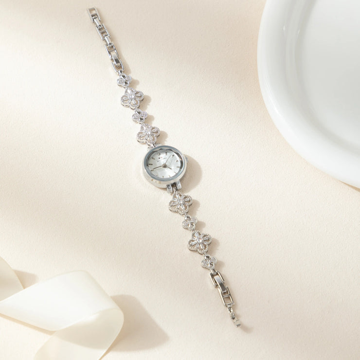 5thAvenueJewelry® Surmen