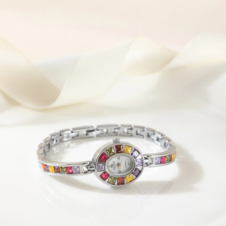 5thAvenueJewelry® Kera