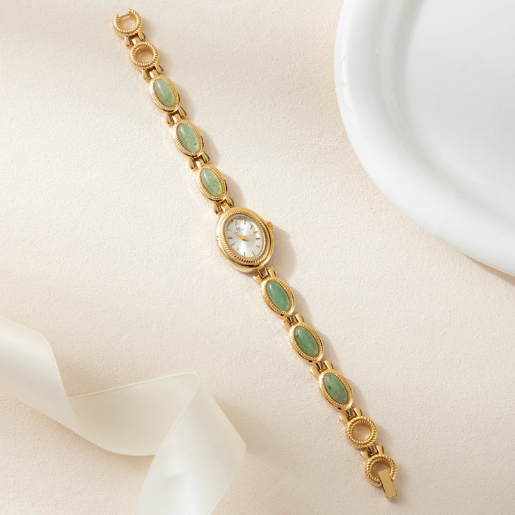 5thAvenueJewelry® Runa