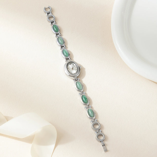 5thAvenueJewelry® Runa