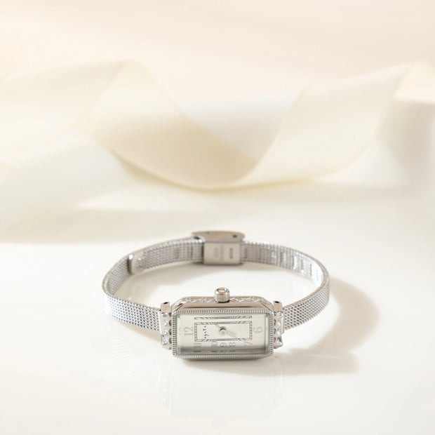 5thAvenueJewelry® Phila