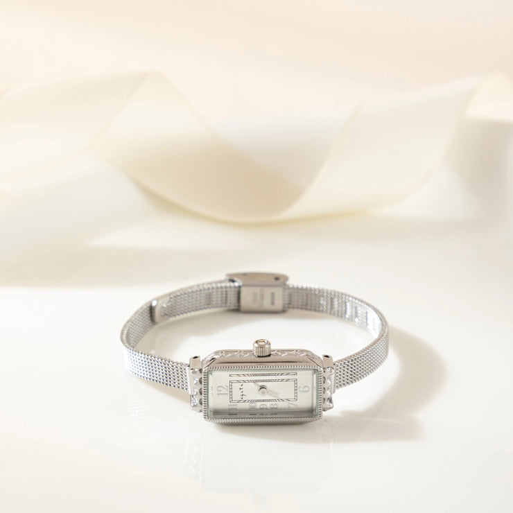 5thAvenueJewelry® Phila