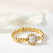 5thAvenueJewelry® Milo