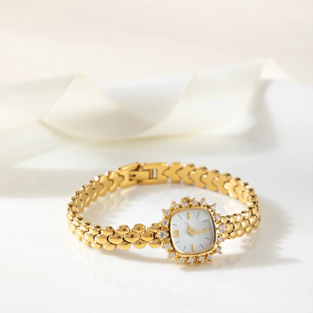 5thAvenueJewelry® Milo