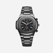 van Wennink® Aurèlios