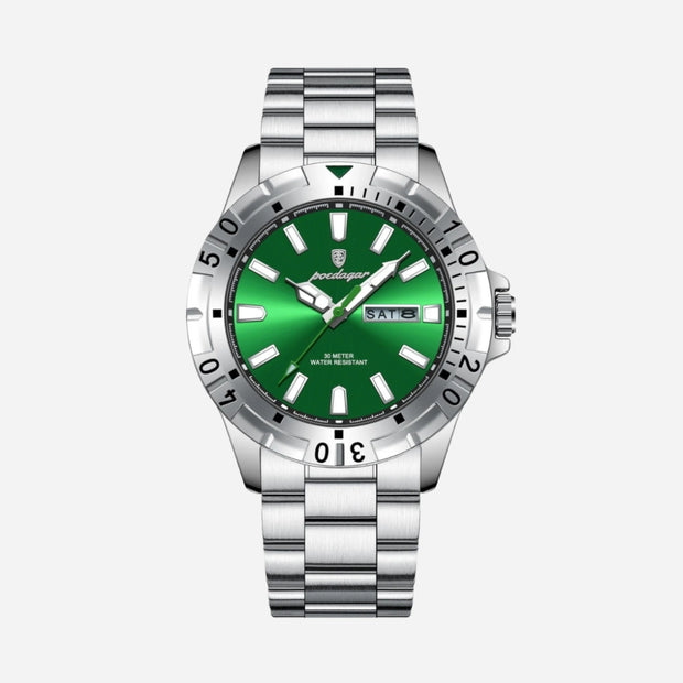 van Wennink® Valois