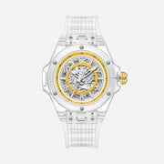 van Wennink® Phantom