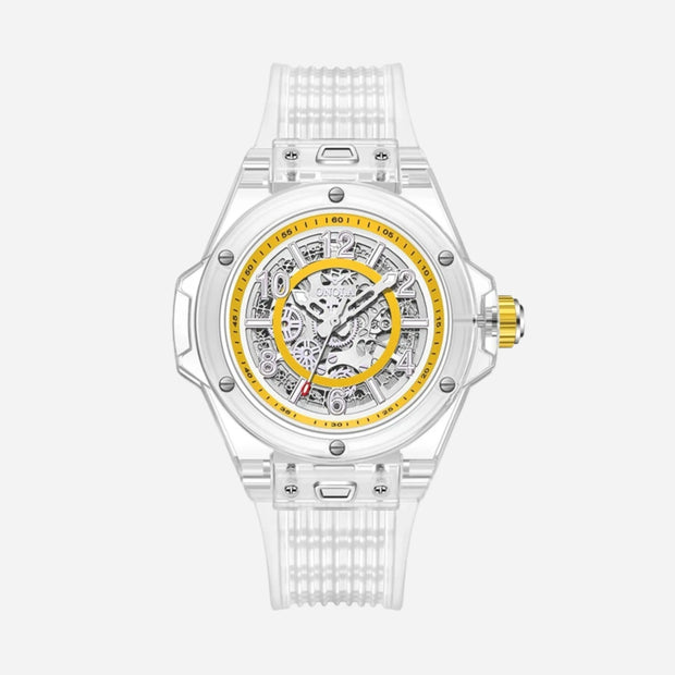 van Wennink® Phantom