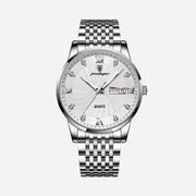 van Wennink® Nassau