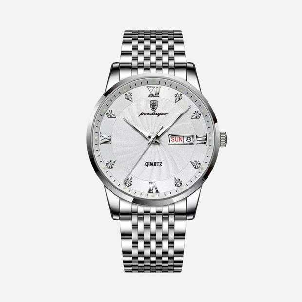 van Wennink® Nassau