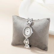 5thAvenueJewelry® Lora