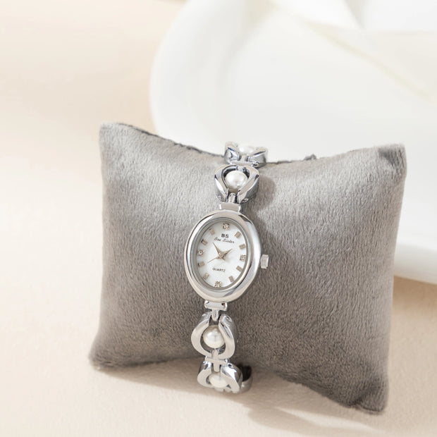 5thAvenueJewelry® Lora