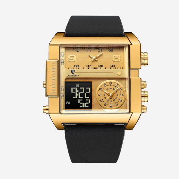 van Wennink® Viceroy