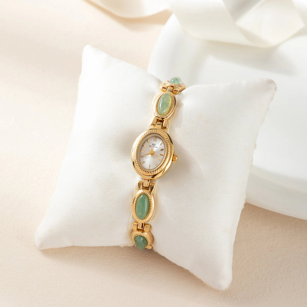 5thAvenueJewelry® Runa