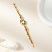 5thAvenueJewelry® Kera