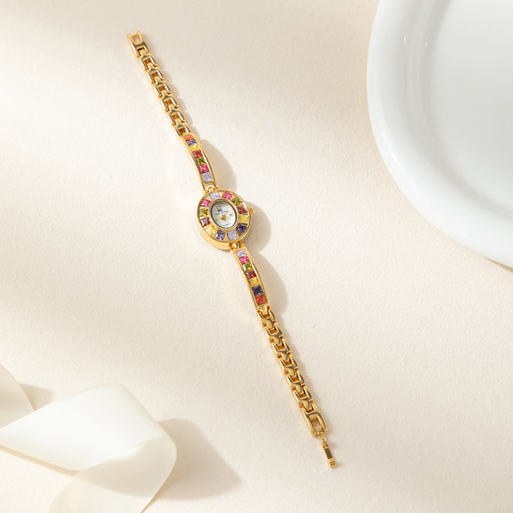 5thAvenueJewelry® Kera