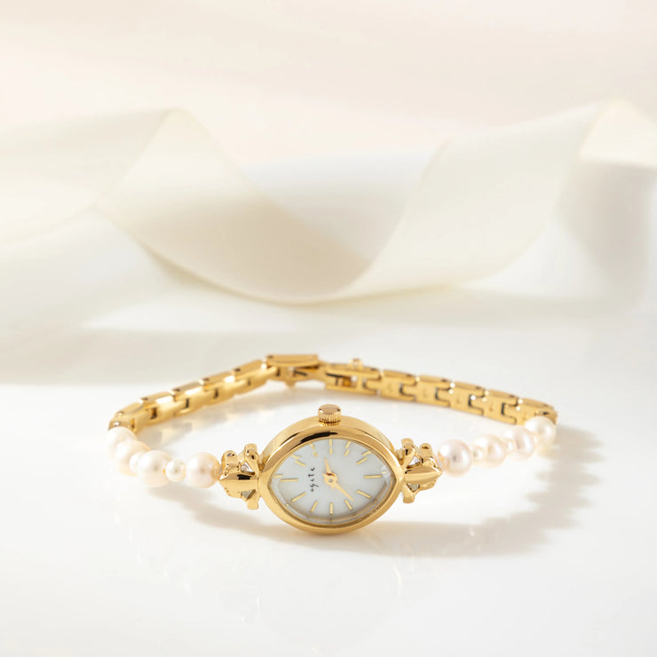 5thAvenueJewelry® Humir