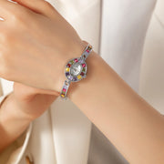 5thAvenueJewelry® Kera