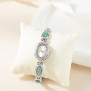 5thAvenueJewelry® Runa